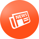行業新聞
